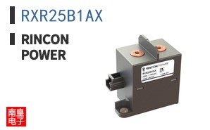RXR25B1AX ͼƬ